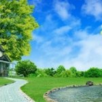 爱的平方明珠(惠州)企业管理有限公司